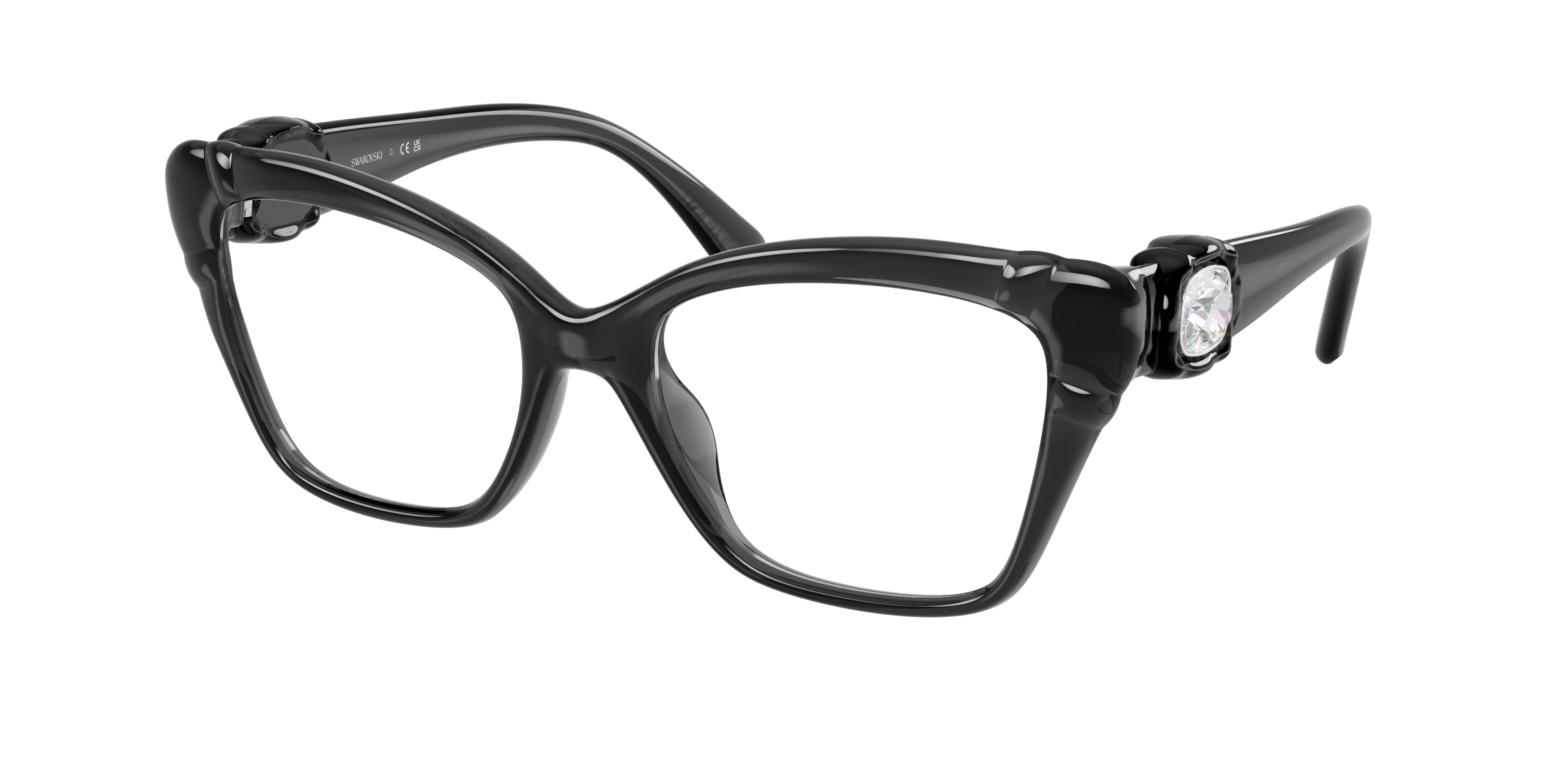 Swarovski SK2056U 1087  